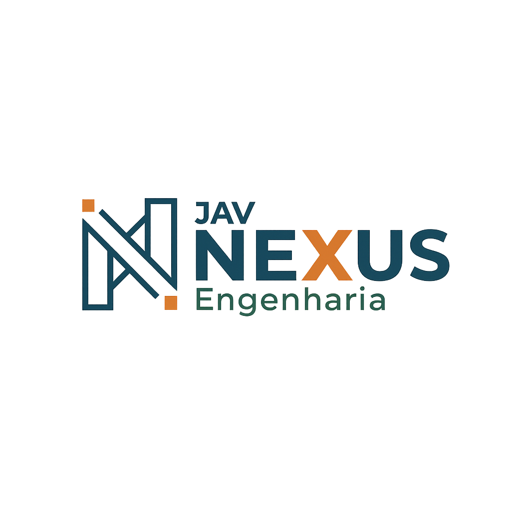 JAV Nexus Engenharia